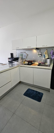 Others 4, Cyberjaya Apartments, Sepang