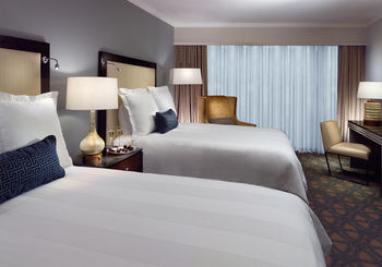 Others 5, The Riverfront Hotel New Orleans, Orleans