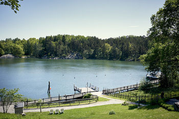 Lake 4, Smådalarö Gård, Haninge
