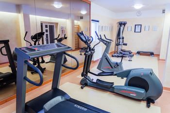 Others 5, Hotel Antoniushof, Passau