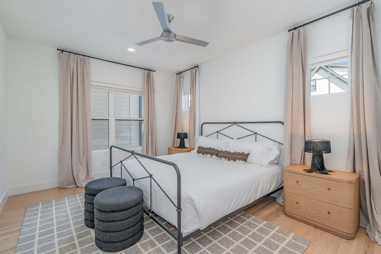 Interior 3, Nashville - 1699 Lischey Ave, Davidson