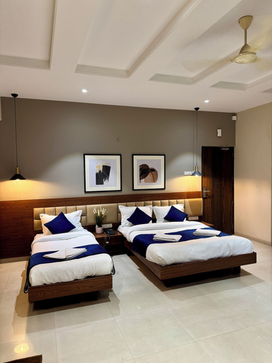 Others 2, ONEST Prime, Sangli