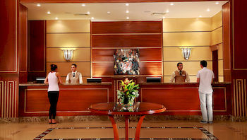 Others 5, Stella Gardens Resort Makadi Bay - 24HRS All inclusive, Safaja
