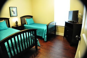 Others 5, 30A Inn & Suites, Walton