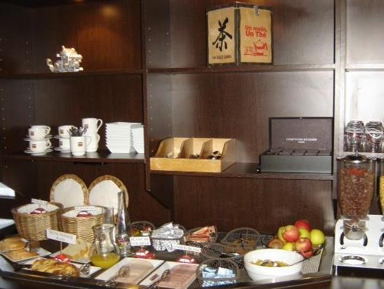 Others 5, Enzo Hotels Pont-a-Mousson, Meurthe-et-Moselle