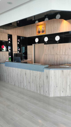 Others 4, GREEN VIEW HOTEL, Izki
