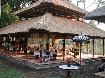 Others 2, Puri Taman Sari Hotel, Tabanan