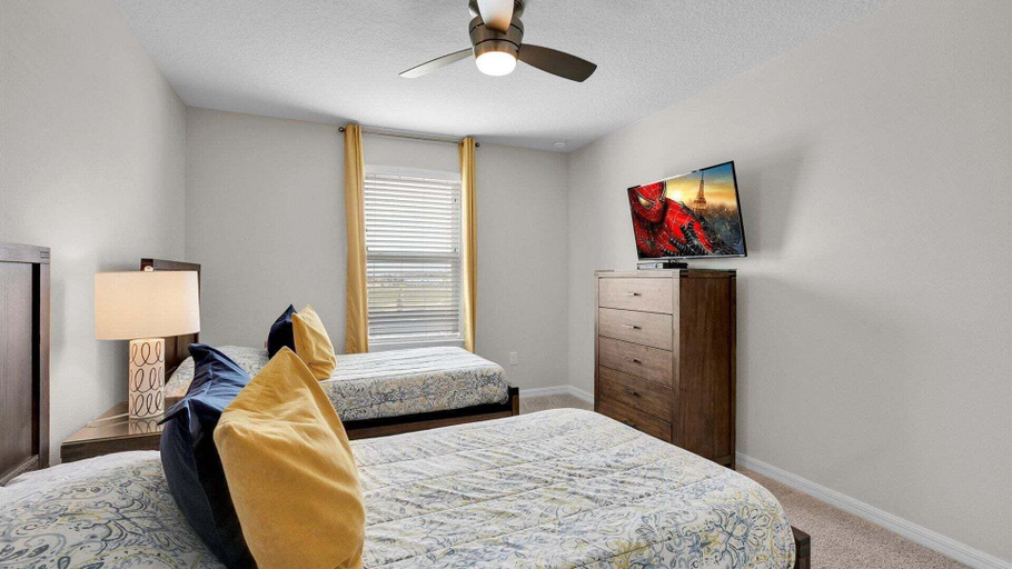 Interior 4, Cpc1531, Osceola