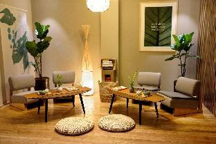 Bar or lounge 4, Sojourn Spa Hotel Ipoh, Kinta