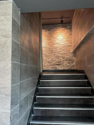 Other 3, D STAY HOSTEL dongdaemun, Jongno