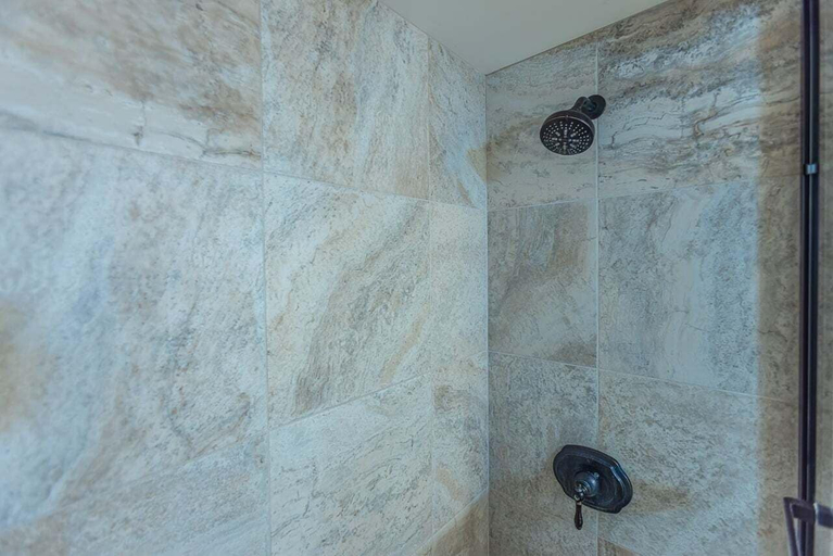 Bathroom 4, Pacific Shores A212 2 Bedroom Condo, Maui