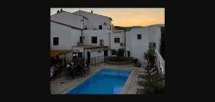 Exterior view 4, Best Western Premier A Storia Solenzara, Corse-du-Sud