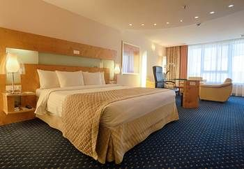 Others 3, Welcome Hotel Gelsenkirchen, Gelsenkirchen