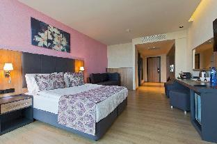 Others 5, Euphoria Hotel Batumi-NEW, Batumi