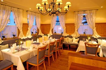 Others 4, Sport- und Familienresort Alpenblick, Zell am See