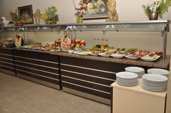 Others 3, Helios Hotel - All Inclusive, Manavgat
