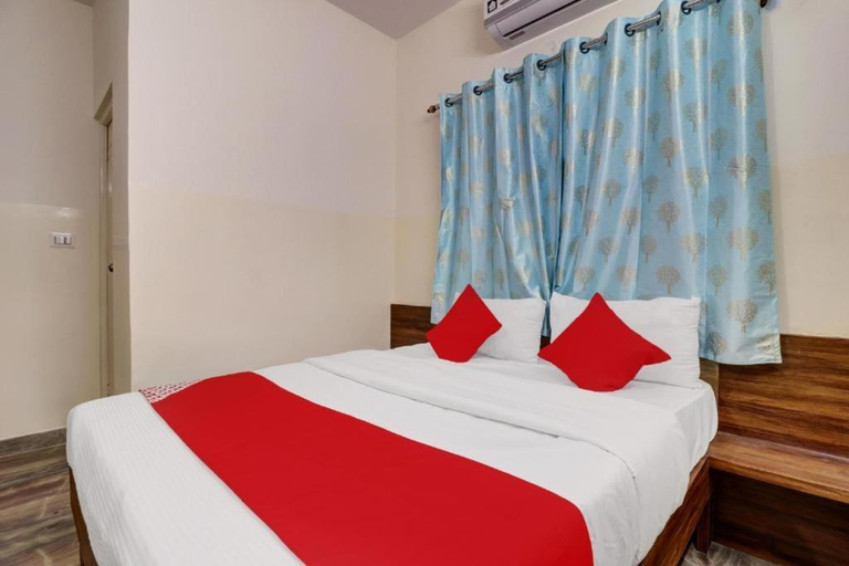Others 2, Hotel SKY INNs Yeshwantpur, Bangalore