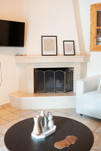 Room 4, Olivilla Garden Retreat A Peaceful Escape, Peloponnese