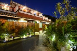 Others 2, Suri Búzios Hotel, Armação dos Búzios