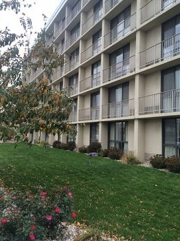Others 5, DoubleTree by Hilton Sioux City, Woodbury