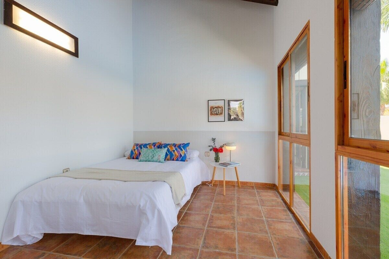 Interior 4, Summer Dream by Fidalsa, Alicante