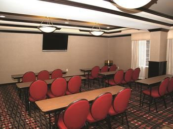 Others 2, La Quinta Inn & Suites by Wyndham Conway, Faulkner