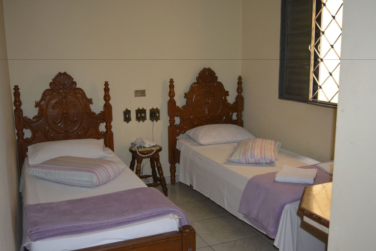Others 4, Palace Hotel Barretos, Barretos