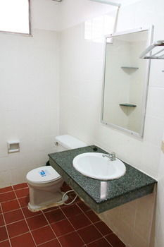 Others 3, JJ Guesthouse, Pulau Phuket