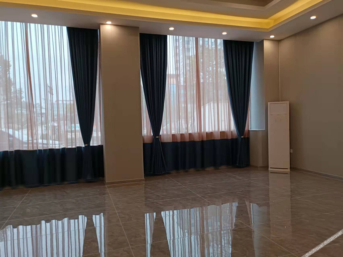Others 4, Xinyuan Hot Spring Hotel, Hezhou