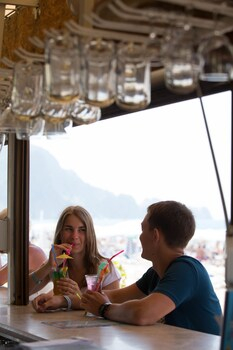 Others 3, Cleopatra Golden Beach Hotel, Alanya