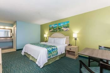 Others 5, Fairfield Inn & Suites by Marriott Pensacola Beach, Escambia