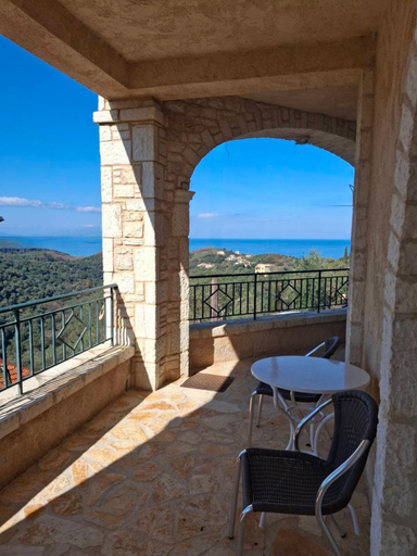 Others 4, AGAPI Holiday House, Ionian Islands