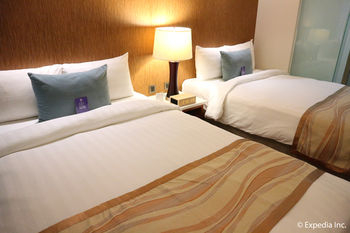 Others 5, Ferra Hotel Boracay, Malay