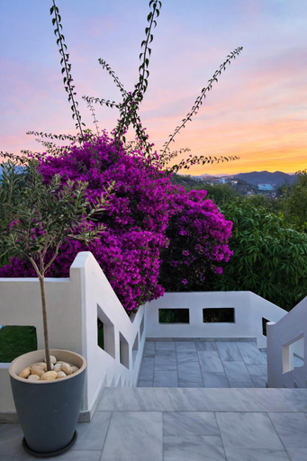 Others 4, Giannis & Maria Gramvousaki Apts, Crete