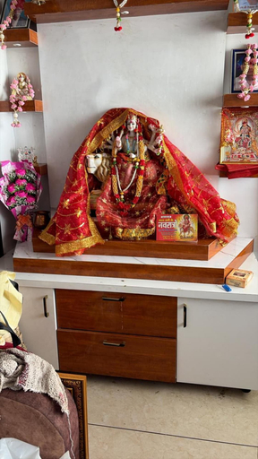 Interior 3, Amber Hotel & Restaurant, Bhilwara