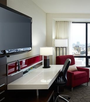 Others 4, Delta Hotels by Marriott Ottawa City Centre, Ottawa