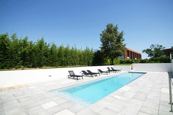 Sport & Beauty 4, Ibis Styles Toulouse Labège, Haute-Garonne
