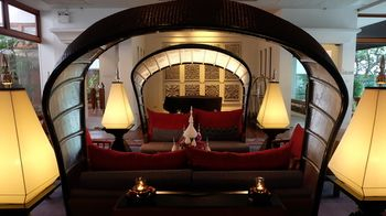 Others 2, RatiLanna Riverside Spa Resort, Muang Chiang Mai