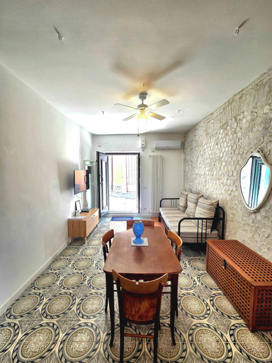 Others 5, Casa Vacanze Magnolia 42 - Calitri, Avellino