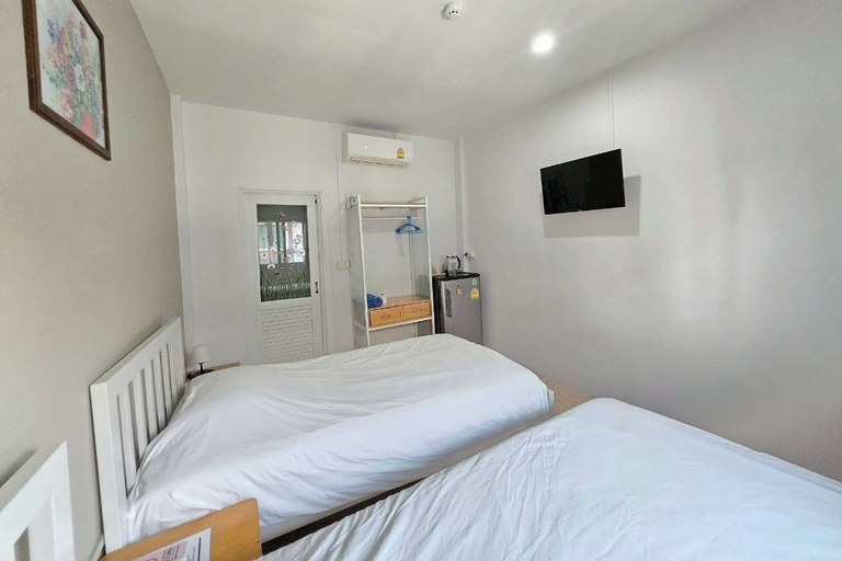 Others 2, CHADA HOUSE, Muang Chiang Mai