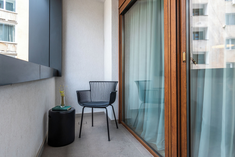 Others 5, Maison Bucarest Apartments by Olala Homes, Municipiul Bucuresti