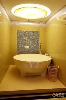 Others 2, Dayhello Hotel Shenzhen Shekou, Shenzhen