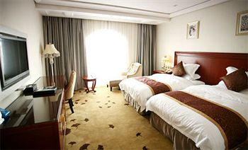 Others 5, Aventine Town Hotel, Jiaxing