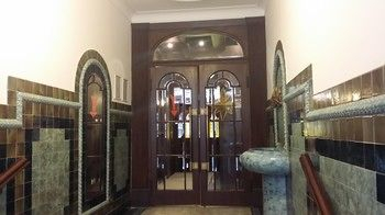 Others 4, Art Deco WOLKER by ASTORIA Hotel & Medical Spa, Karlovy Vary