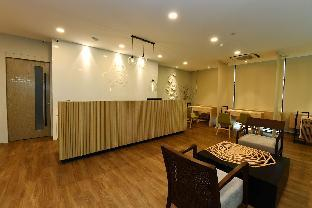 Other 2, Sojourn Spa Hotel Ipoh, Kinta