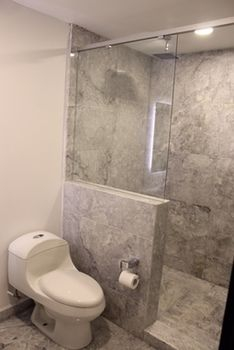 Others 4, Elite 47 Hotel & Suites, Huixquilucan