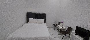Others 5, Hotel O Homestay Syariah, Lampung Selatan