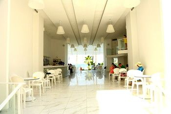 Others 4, Bonn Beach Hotel by RRH&R, Kemer