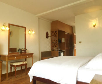 Others 4, Sirin Hotel Hua Hin, Hua Hin