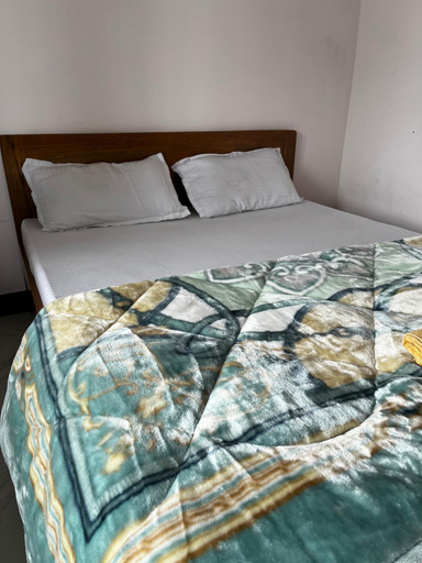 4, Pratha Homestay, Darjiling